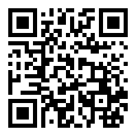 e站白色版本app2026下载