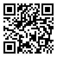 小说免费app测试版