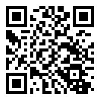 困难的特技摩托修改版