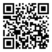 桃约app下载2026最新版