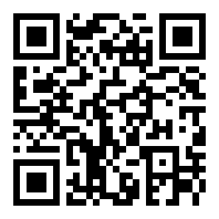 岸听音乐APP