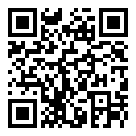 河北税务缴费养老保险app