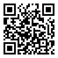 TAPTAP官方下载