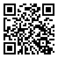 evcard