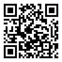 拍照识物app下载最新版