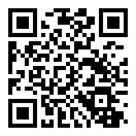 墨迹天气app