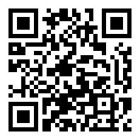 心动主题壁纸正版v3.4.09