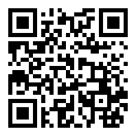 纵横小说app下载v8.1.11.63