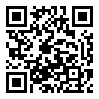荐音听书v1.2.12