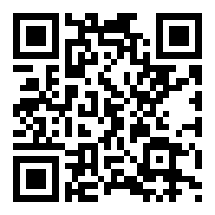 街机大满贯app下载2026最新版