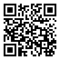 免费电视版动漫APP