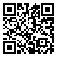 剪映APP下载官方最新版