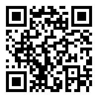 可口的披萨美味的披萨游戏下载2026最新版