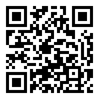 番茄免费小说app最新版v6.4.3