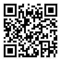 杂志下载