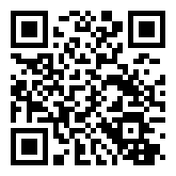 疾速赛车手游v1.0.0