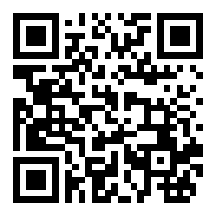 游戏陪玩app公测版