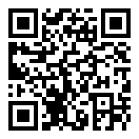 代号生机官网完整版
