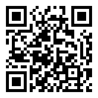花妃子直播app