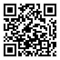 幽灵案件v2.0.1