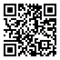 江湖求生最新版1.0