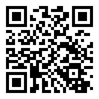 幽灵骑士v1.1