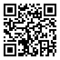 nod32最新激活码