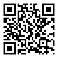 美甲网