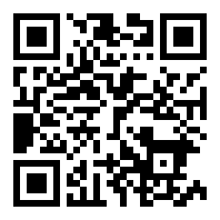 变形大师冲冲冲v3.0.2