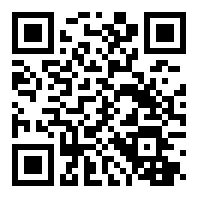 七猫免费小说app