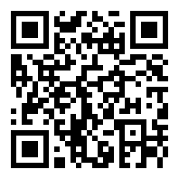 搜书侠app