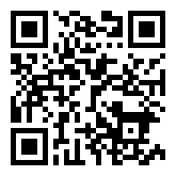 魔兽世界app安卓最新版本