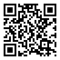 腐竹app
