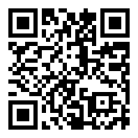txt文本听书下载2026最新版