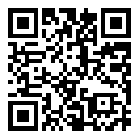野外学习2手机版最新版下载