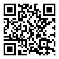 下载我的世界盒子2026最新版