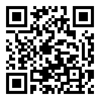 听果音乐app下载2026最新版