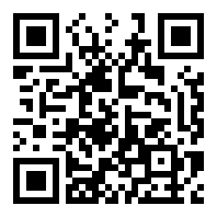 hellotalk