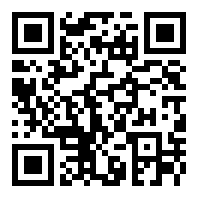 妙鸭相机2026下载