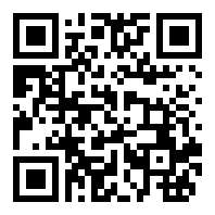 拷贝漫画繁体版下载最新版v2.9.5