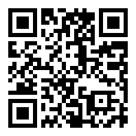 次元派app下载2024最新版