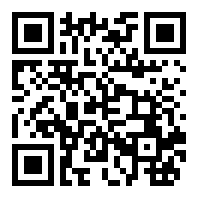 2828电影网app