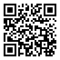 红尘直播app