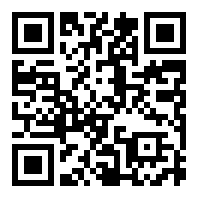 qq音乐破解版手机版最新版下载