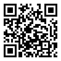 必阅小说v2.39.02