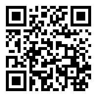 阿吉泰app下载