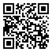 茄子短视频app