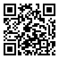 2048纸牌屋游戏