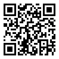 我在七年后等你