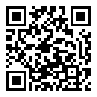 picsart最新破解版